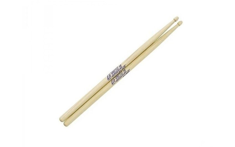PROMARK LA2BW  Барабанные палочки