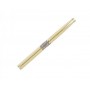 PROMARK LA2BW  Барабанные палочки