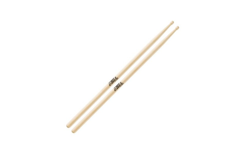 PROMARK LA2BW L.A. Special 2B- Барабанные палочки, орех