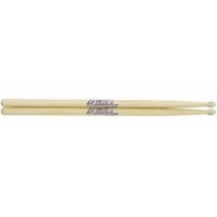 PROMARK LA5AN L.A. Special 5A - барабанные палочки, орех, нейлоновый наконечник