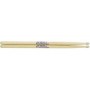 PROMARK LA5AN L.A. Special 5A - барабанные палочки, орех, нейлоновый наконечник