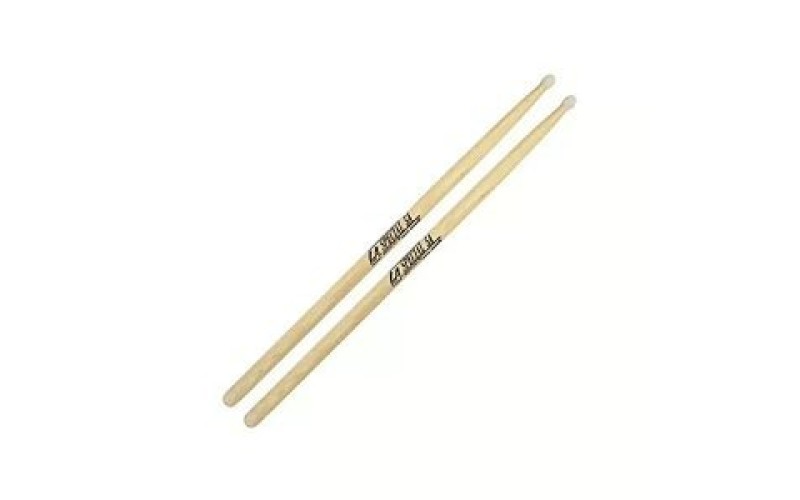 PROMARK LA5AN L.A. Special 5A - барабанные палочки, орех, нейлоновый наконечник