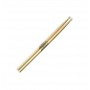 PROMARK LA5AN L.A. Special 5A - барабанные палочки, орех, нейлоновый наконечник