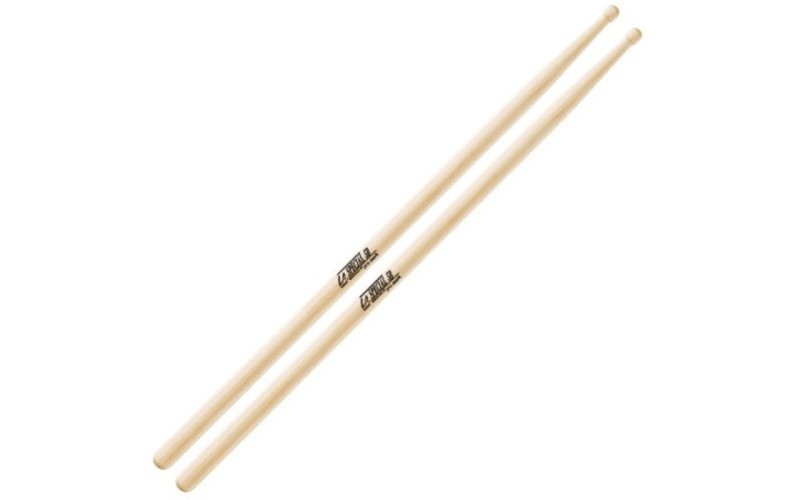 PROMARK LA5AW L.A. Special 5A - барабанные палочки, орех, деревянный наконечник