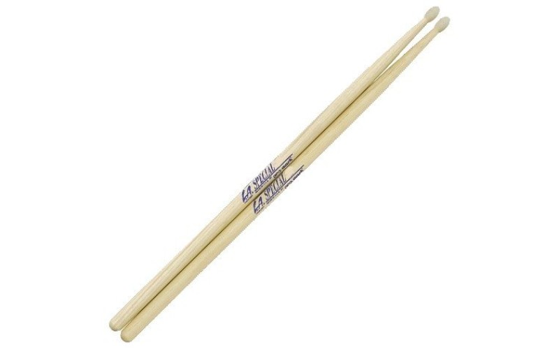 PROMARK LA5BN L.A. Special 5B - барабанные палочки, орех, нейлоновый наконечник