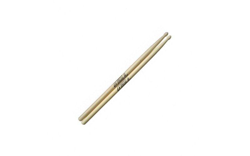 PROMARK LA5BN L.A. Special 5B - барабанные палочки, орех, нейлоновый наконечник