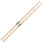 PROMARK LA5BW L.A. Special 5B- Барабанные палочки, орех