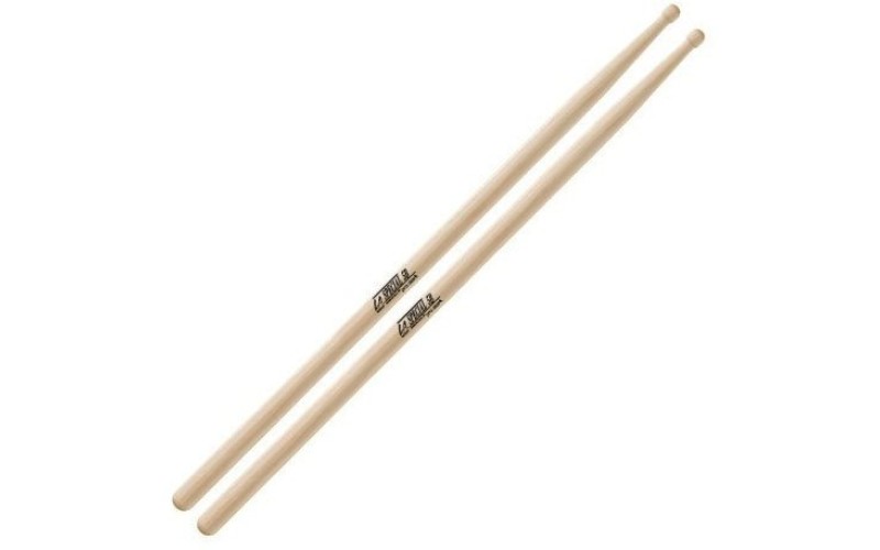 PROMARK LA5BW L.A. Special 5B- Барабанные палочки, орех