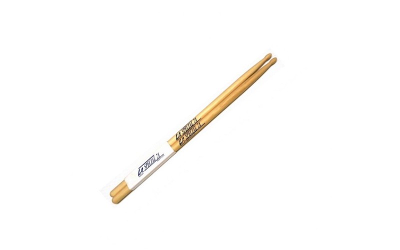 PROMARK LA7AW L.A. Special 7A - барабанные палочки, орех