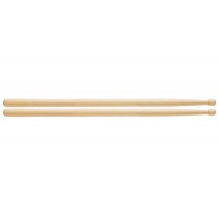 PROMARK LAU2BW L.A. Special 2B - барабанные палочки, орех, деревянный наконечник
