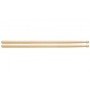 PROMARK LAU2BW L.A. Special 2B - барабанные палочки, орех, деревянный наконечник