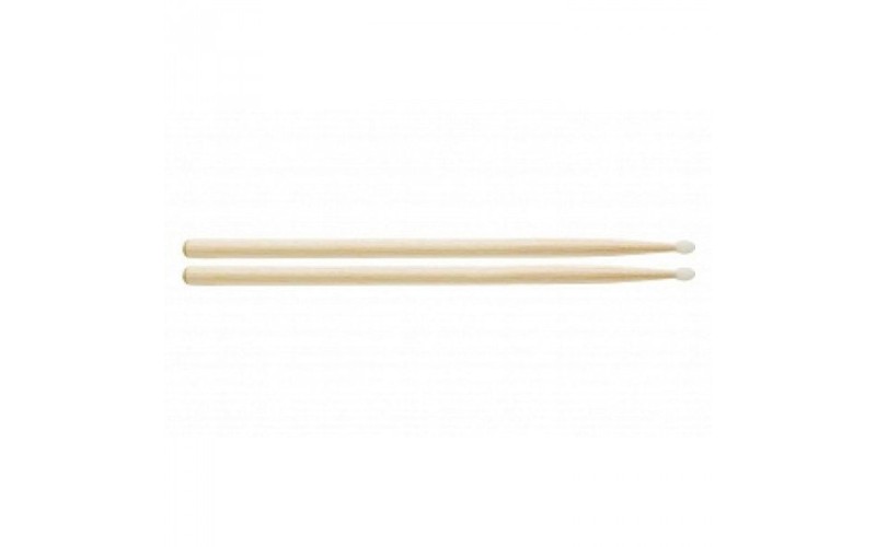 PROMARK LAU5AN L.A. Special 5A - барабанные палочки, орех, нейлоновый наконечник