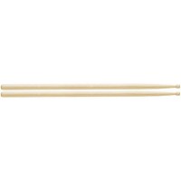 PROMARK LAU5AW - Барабанные палочки орех