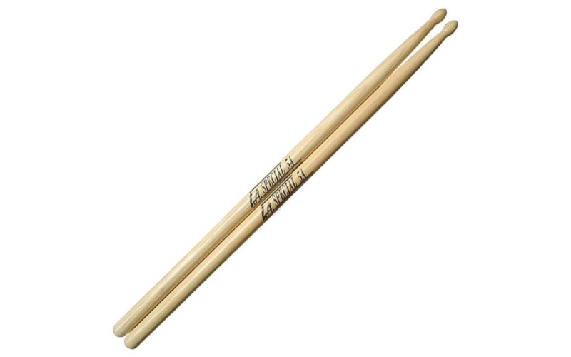 PROMARK LAU5AW - Барабанные палочки орех