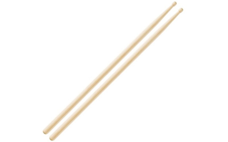 PROMARK LAU5BW L.A. Special 5B - Барабанные палочки, орех