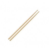 PROMARK LAU7AW L.A. Special 7A - Барабанные палочки, орех, деревянный наконечник, без логотипа
