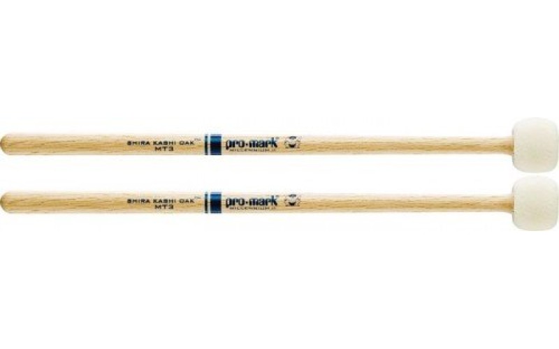 PROMARK MT3 - палочки для литавры