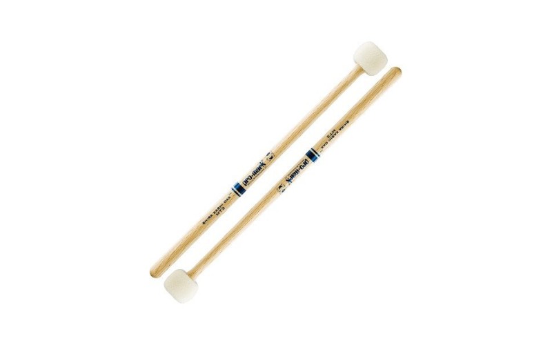 PROMARK MT3 - палочки для литавры