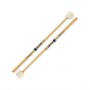 PROMARK MT3 - палочки для литавры