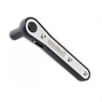 PROMARK PR62 Ключ для настройки барабанов