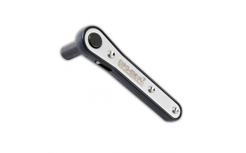 PROMARK PR62 Ключ для настройки барабанов