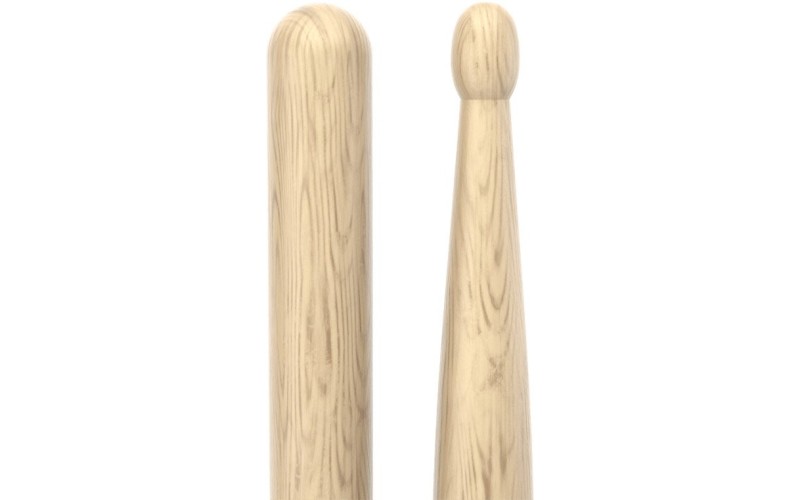 PROMARK PW2BW - барабанные палочки 2B