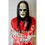 PROMARK PW515W - барабанные палочки Joey Jordison, дуб