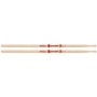 PROMARK PW515W - барабанные палочки Joey Jordison, дуб