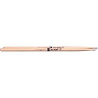 PROMARK PW5AN - барабанные палочки 5A