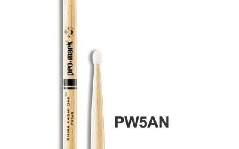 PROMARK PW5AN - барабанные палочки 5A