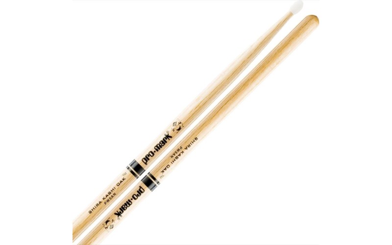 PROMARK PW5AN - барабанные палочки 5A