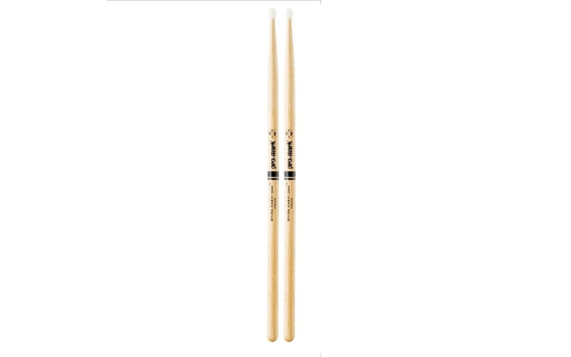 PROMARK PW5AN - барабанные палочки 5A