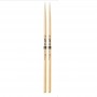 PROMARK PW5AN - барабанные палочки 5A