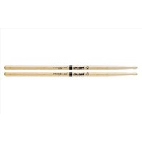 PROMARK PW5AW - барабанные палочки 5A