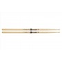 PROMARK PW5AW - барабанные палочки 5A