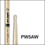 PROMARK PW5AW - барабанные палочки 5A