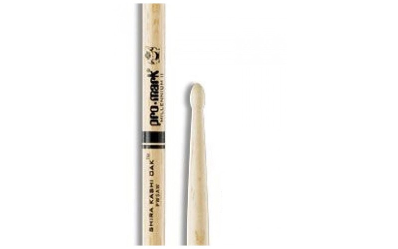PROMARK PW5AW - барабанные палочки 5A