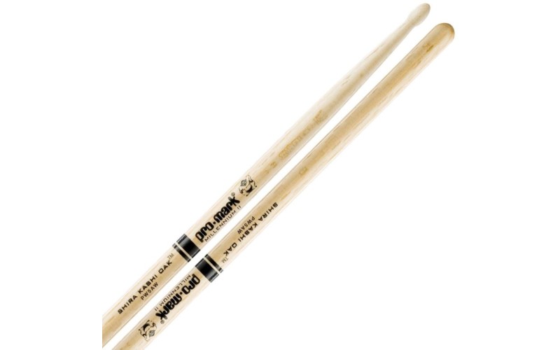 PROMARK PW5AW - барабанные палочки 5A