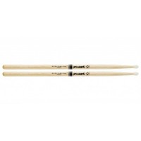 PROMARK PW5BN - барабанные палочки 5B