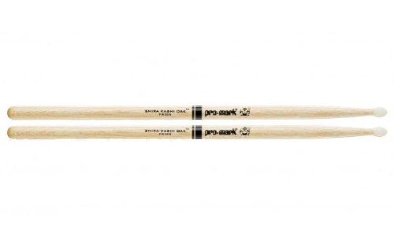 PROMARK PW5BN - барабанные палочки 5B
