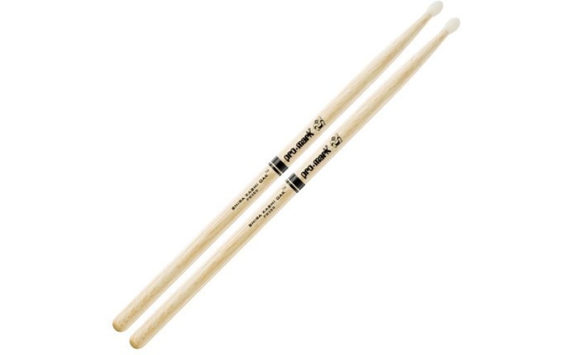 PROMARK PW5BN - барабанные палочки 5B