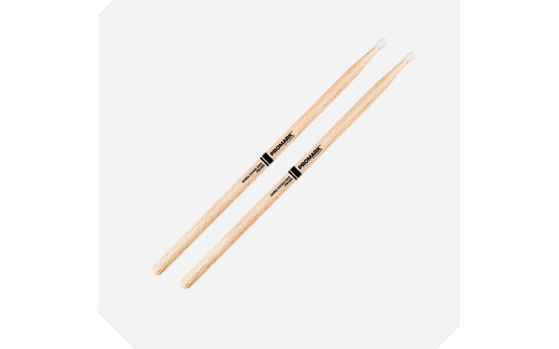 PROMARK PW5BN - барабанные палочки 5B