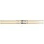 PROMARK PW5BW - барабанные палочки 5B