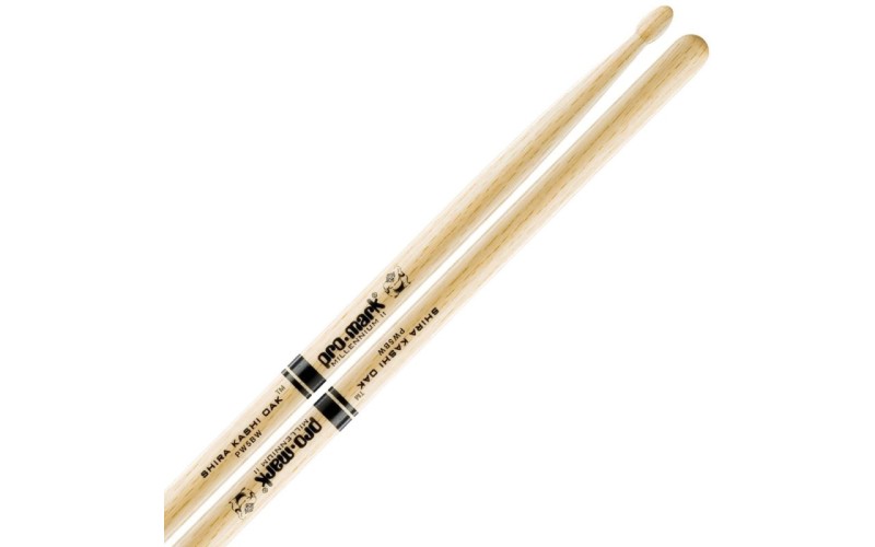 PROMARK PW5BW - барабанные палочки 5B