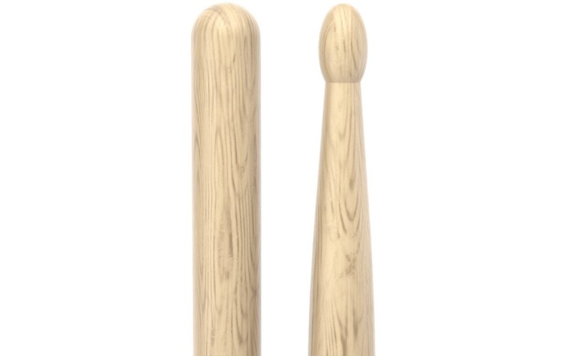 PROMARK PW5BW - барабанные палочки 5B
