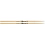 PROMARK PW747N - барабанные палочки Shira Kashi
