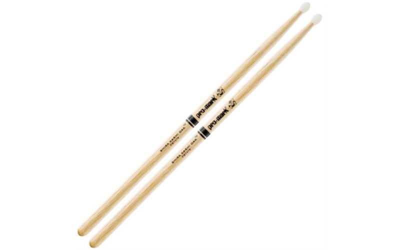 PROMARK PW747N - барабанные палочки Shira Kashi
