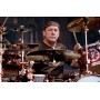 PROMARK PW747W - барабанные палочки Neil Peart