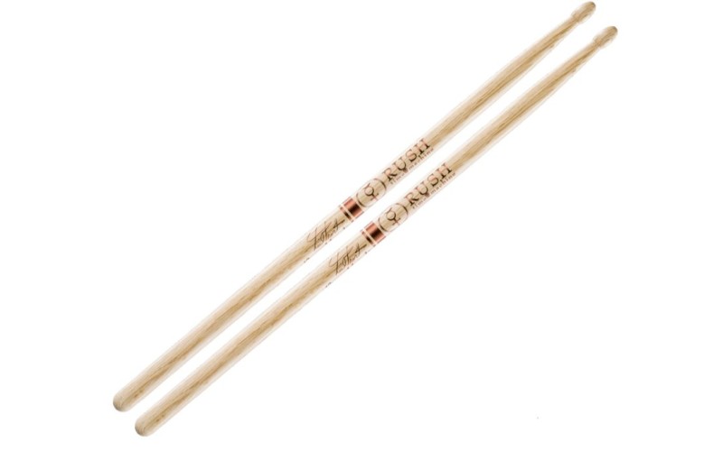 PROMARK PW747W - барабанные палочки Neil Peart