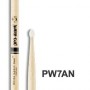 PROMARK PW7AN - барабанные палочки 7A